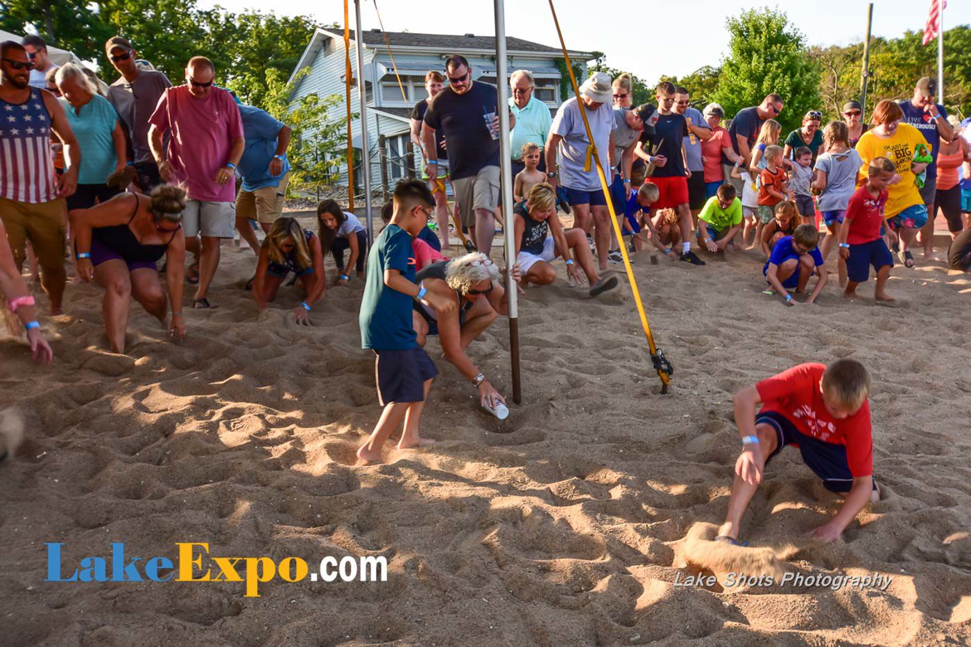 Treasure Hunt-071.jpg